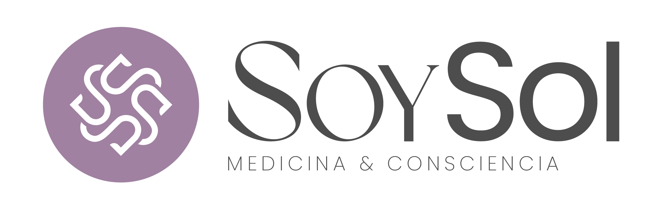 SoySol